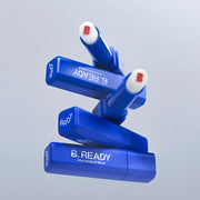 B.READY Vitalizing Lip Balm 3g 01 Lively