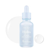 9wishes Hydra Ampoule Nano Plus+ 30mL