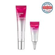 ISOI Blemish Care Eye Concentrate 17mL (+ Blemish Care Eye Concentrate 3mL)