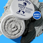 Torhop Musta Conte Mask 90g