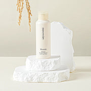 papa recipe Blemish Enzyme Powder Cleanser