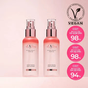 d'Alba White Truffle Vital Spray Serum 100mL 1+1 Special Set