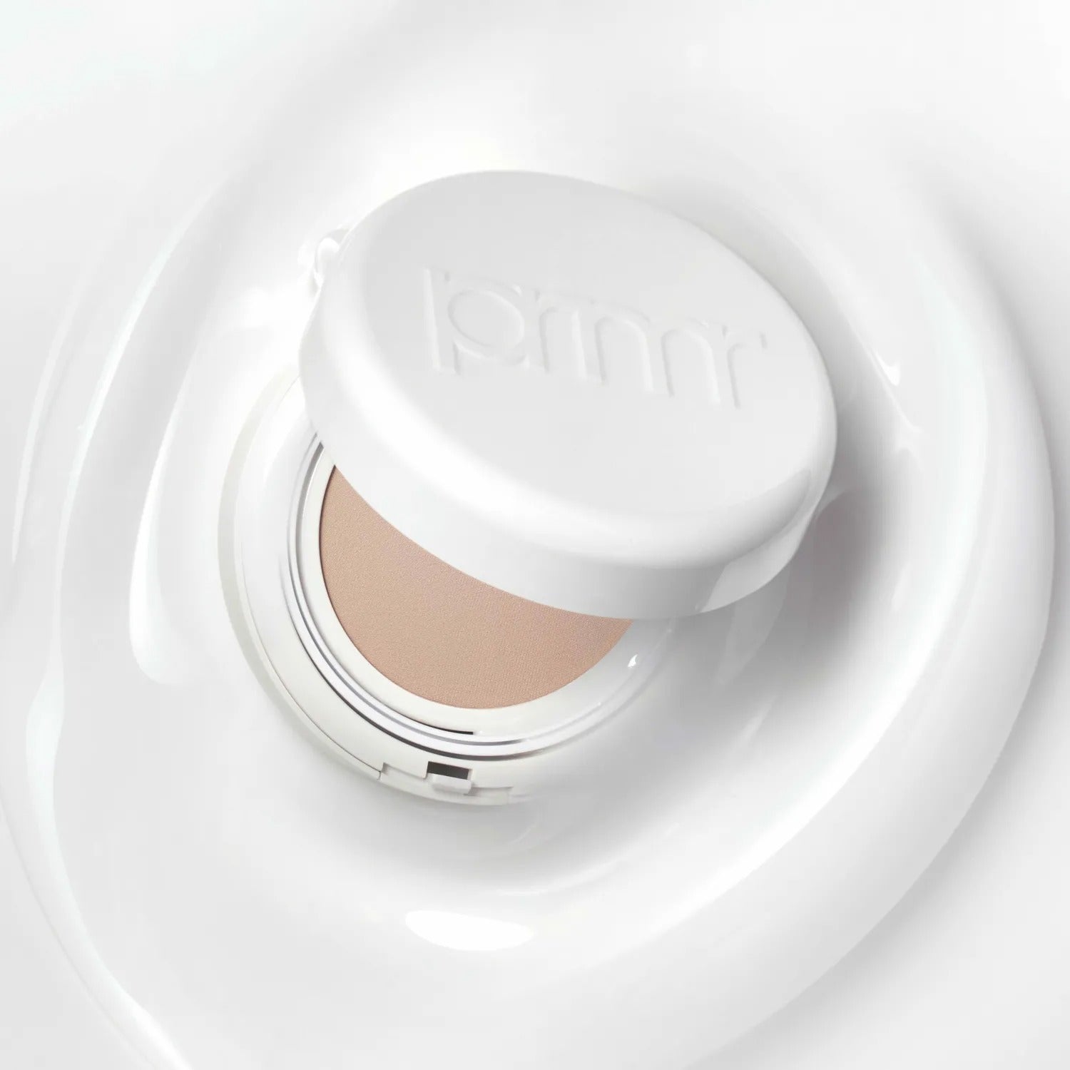 Primera Nia Cica Watery Cream Cushion 15g