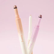 fwee Dual Under-Eye Full Filler