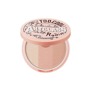 too cool for school Artclass By. Rodin Highlighter 11g #Luminous