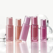 CODE GLOKOLOR Fix-On Glow Tint