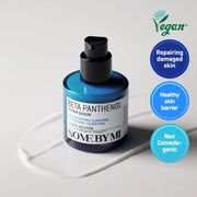 SOME BY MI Beta Panthenol Repair Serum 30mL