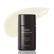 [NEW] Abib Heartleaf Sun Essence Calming Drop 50mL