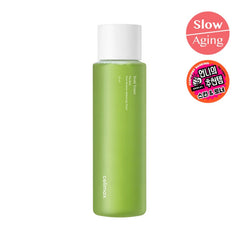 celimax The Real Noni Moisture Balancing Toner 320ml Renewal