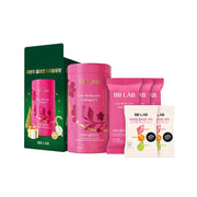 ★2024 Awards★ BB LAB Low Molecular Collagen S 60 Sticks Set (+Collagen Gummy 2 Packs)