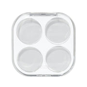 ETUDE What's In My Eyes DIY Palette 4-pan