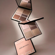 JUNGSAEMMOOL Artist Eye Palette