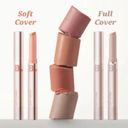 BANILA CO Cover Lip Base 1.7g