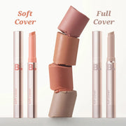 BANILA CO Priming Veil Cheek 6g