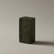 AROMATICA Shampoo Bar (Rosemary/Tea Tree)