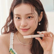LUNA Long Lasting Tip Concealer Fixing Fit 7.5g