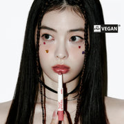 espoir Mega Melting Bomb 1.8g