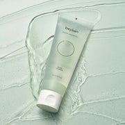 beplain Cicaful Calming Gel 80mL