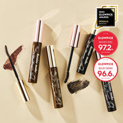 Kiss me Heroine Makeup Long Up Mascara Super Waterproof 6g