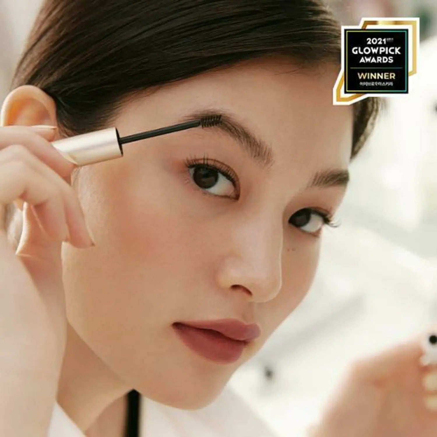 Hince Signature Brow Shaper 4ml