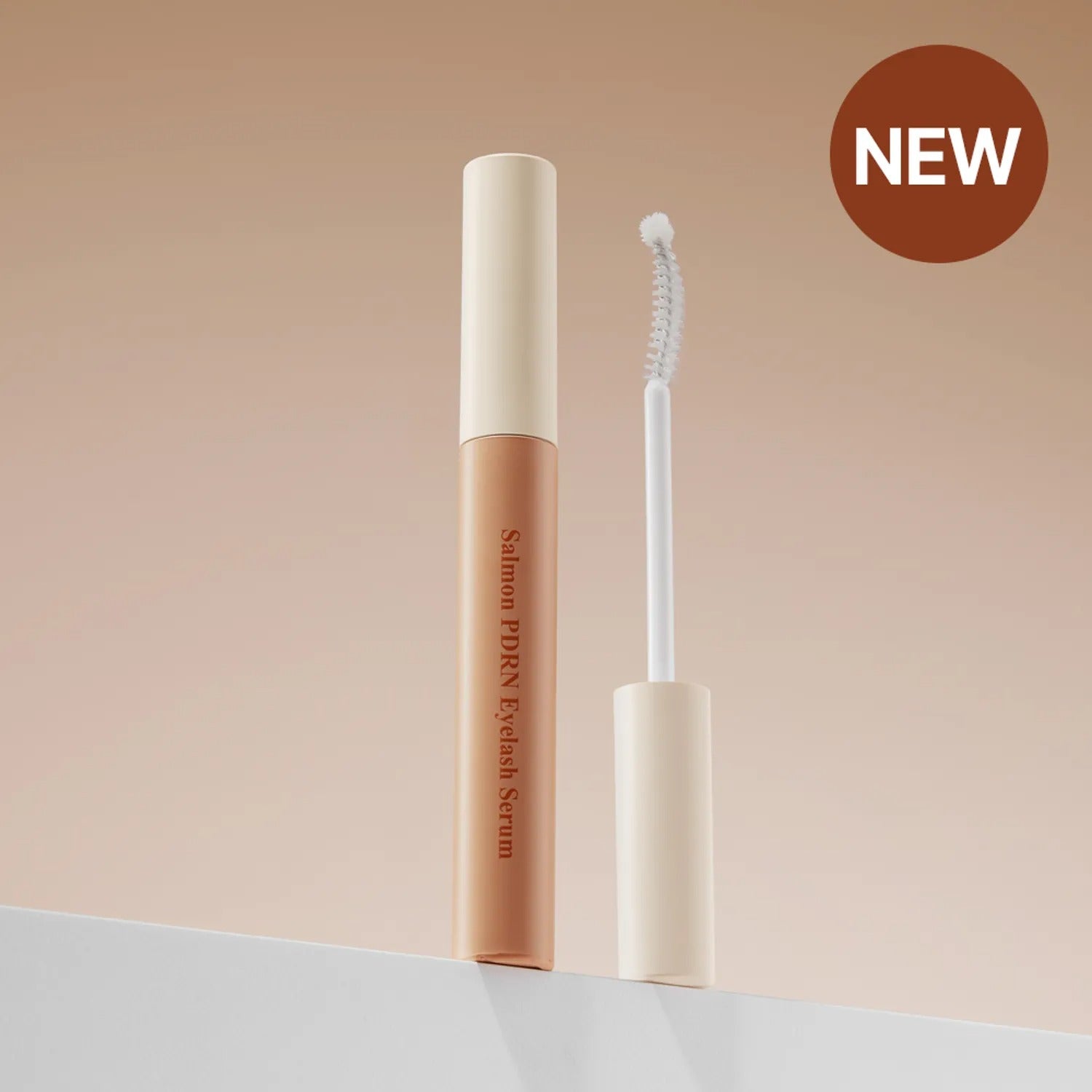 SKINFOOD Salmon PDRN Eyelash Serum 7.6g