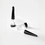 VT Reedle Shot Lip Plumper Expert
