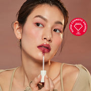 hince Mood Enhancer Water Liquid Glow 4mL