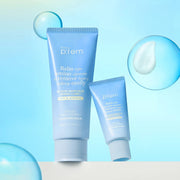 makeprem Safe Me Amino Refresh Cleansing Balm 100ml Set (+20ml)