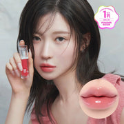 BANILA CO Volume Lip Plumper 3.8g (Choose between Maxi/Light)