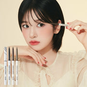 CLIO Sharp So Simple Waterproof Pencil Liner (Reformulated)