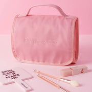 BANILA CO Travel Pouch