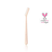 DEAR DAHLIA Dream Lash Brush