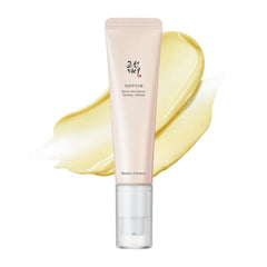 Beauty of Joseon Revive Eye Serum Ginseng + Retinol 30mL