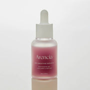 Arencia Red Smoothie Serum 8 30ml