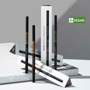 JUNGSAEMMOOL Artist Brow Shader Slim