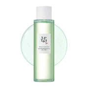 Beauty of Joseon Green Plum Refreshing Toner 150ml