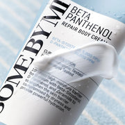 SOME BY MI Beta Panthenol Repair Body Cream 200ml