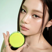 [NEW] LUNA Comfy Light Cushion 12g*2ea (Original Product+Refill 1ea)