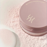 LUNA Pro Photo Finisher Powder 10g