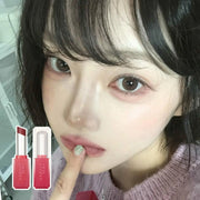 Kiss me Eye Veil Effect Stick 4g
