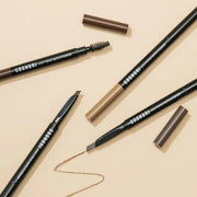 COSNORI Easy Draw Auto Eyebrow 0.3g