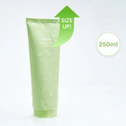 Abib Acne Foam Cleanser 250ml