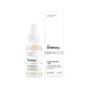 The Ordinary Lactic Acid 10% + HA 30ml