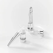 VT Reedle Shot Lip Plumper Beginner