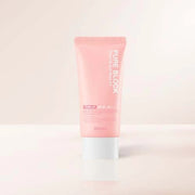 A’pieu Pure Block Tone-Up Sun Base EX 50ml