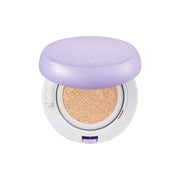 COSNORI Panthenol Barrier Cushion (Vegan)