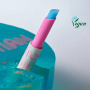 freshian Glass-like Lip Jelly