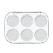 ETUDE What's In My Eyes DIY Palette 6-pan