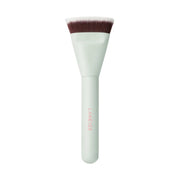 LANEIGE Neo Foundation Brush 1ea