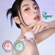 espoir Dewlike Jello Pot 10g